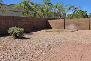 2848 S Aletta, Mesa, AZ 85212 - Photo 13
