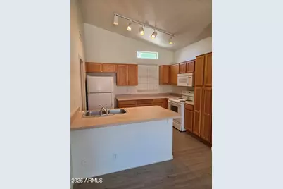 2848 S Aletta --, Mesa, AZ 85212 - Photo 5