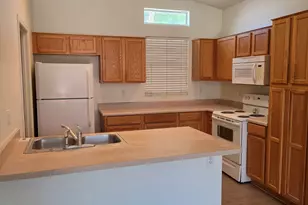 2848 S Aletta, Mesa, AZ 85212 - Photo 5