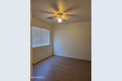 2848 S Aletta --, Mesa, AZ 85212 - Photo 7