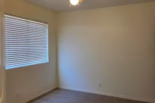 2848 S Aletta, Mesa, AZ 85212 - Photo 7