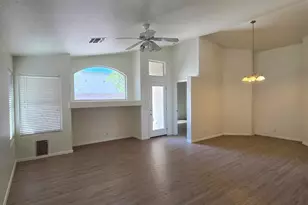 2848 S Aletta, Mesa, AZ 85212 - Photo 3