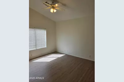 2848 S Aletta --, Mesa, AZ 85212 - Photo 9