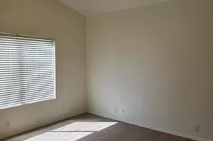 2848 S Aletta, Mesa, AZ 85212 - Photo 9