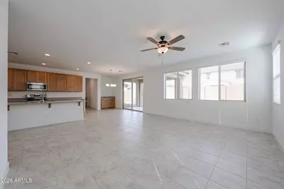 14812 W Smoketree Drive, Surprise, AZ 85387 - Photo 7