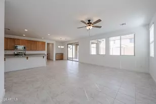14812 W Smoketree Dr, Surprise, AZ 85387 - Photo 7