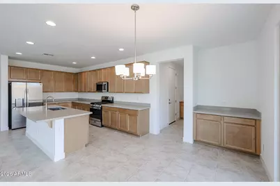 14812 W Smoketree Drive, Surprise, AZ 85387 - Photo 3