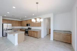 14812 W Smoketree Dr, Surprise, AZ 85387 - Photo 3