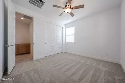 14812 W Smoketree Drive, Surprise, AZ 85387 - Photo 15