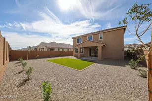14812 W Smoketree Dr, Surprise, AZ 85387 - Photo 23