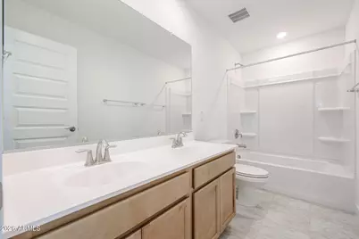 14812 W Smoketree Drive, Surprise, AZ 85387 - Photo 17