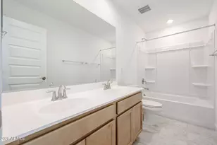 14812 W Smoketree Dr, Surprise, AZ 85387 - Photo 17