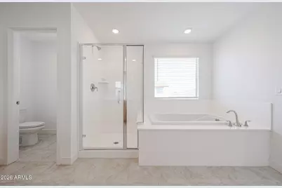 14812 W Smoketree Drive, Surprise, AZ 85387 - Photo 13
