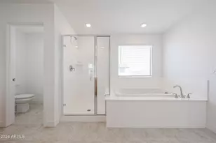 14812 W Smoketree Dr, Surprise, AZ 85387 - Photo 13