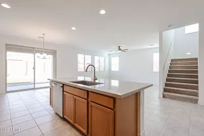 14812 W Smoketree Drive, Surprise, AZ 85387 - Photo 5