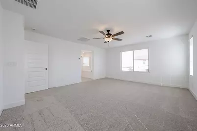 14812 W Smoketree Drive, Surprise, AZ 85387 - Photo 11
