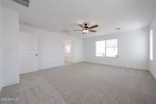 14812 W Smoketree Dr, Surprise, AZ 85387 - Photo 11
