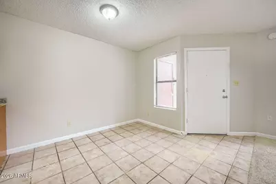 2040 S Longmore -- #67, Mesa, AZ 85202 - Photo 7