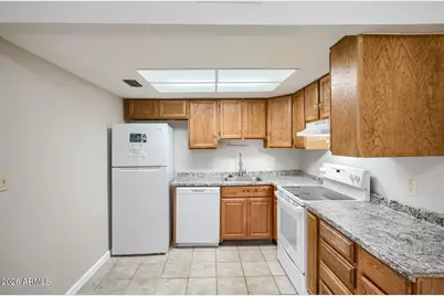 2040 S Longmore -- #67, Mesa, AZ 85202 - Photo 11