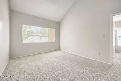 2040 S Longmore -- #67, Mesa, AZ 85202 - Photo 23