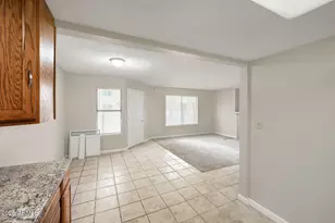 2040 S Longmore, Mesa, AZ 85202 - Photo 17