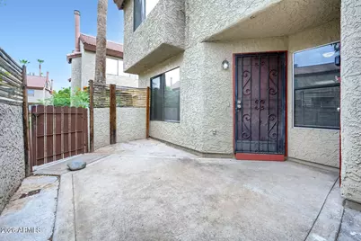 2040 S Longmore -- #67, Mesa, AZ 85202 - Photo 5