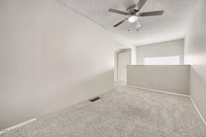 2040 S Longmore -- #67, Mesa, AZ 85202 - Photo 19