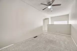 2040 S Longmore, Mesa, AZ 85202 - Photo 19