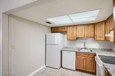 2040 S Longmore -- #67, Mesa, AZ 85202 - Photo 15