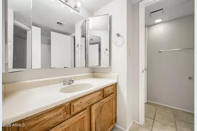 2040 S Longmore -- #67, Mesa, AZ 85202 - Photo 27
