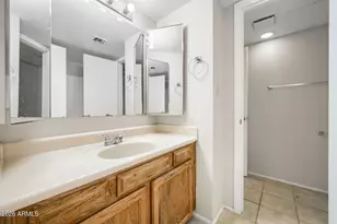 2040 S Longmore, Mesa, AZ 85202 - Photo 27