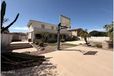 3806 E Taurus Place, Chandler, AZ 85249 - Photo 29