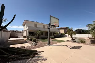 3806 E Taurus Pl, Chandler, AZ 85249 - Photo 29