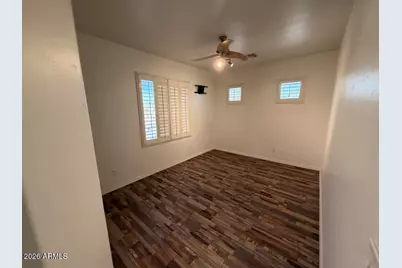 3806 E Taurus Place, Chandler, AZ 85249 - Photo 23