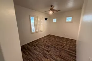 3806 E Taurus Pl, Chandler, AZ 85249 - Photo 23