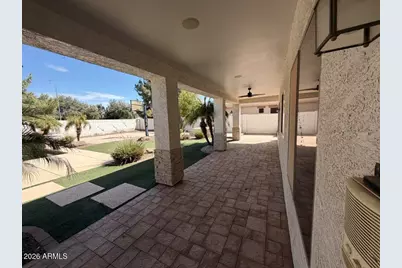 3806 E Taurus Place, Chandler, AZ 85249 - Photo 27