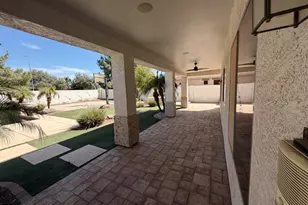 3806 E Taurus Pl, Chandler, AZ 85249 - Photo 27