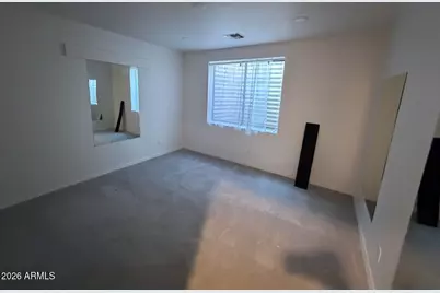3806 E Taurus Place, Chandler, AZ 85249 - Photo 17