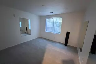 3806 E Taurus Pl, Chandler, AZ 85249 - Photo 17