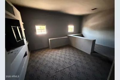 3806 E Taurus Place, Chandler, AZ 85249 - Photo 5