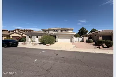 3806 E Taurus Place, Chandler, AZ 85249 - Photo 1