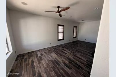 3806 E Taurus Place, Chandler, AZ 85249 - Photo 13