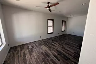 3806 E Taurus Pl, Chandler, AZ 85249 - Photo 13