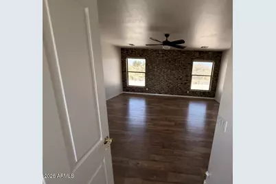 3806 E Taurus Place, Chandler, AZ 85249 - Photo 25