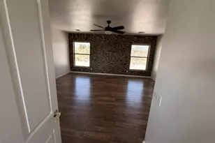 3806 E Taurus Pl, Chandler, AZ 85249 - Photo 25