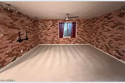 3806 E Taurus Place, Chandler, AZ 85249 - Photo 15