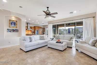 29252 N 122nd Drive, Peoria, AZ 85383 - Photo 5