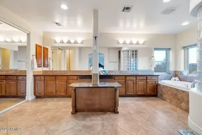 29252 N 122nd Drive, Peoria, AZ 85383 - Photo 23