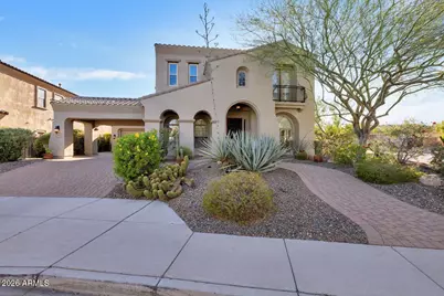 29252 N 122nd Drive, Peoria, AZ 85383 - Photo 35