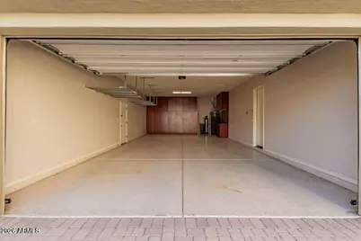 29252 N 122nd Drive, Peoria, AZ 85383 - Photo 37